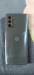 Motorola, MOTO G62 5G